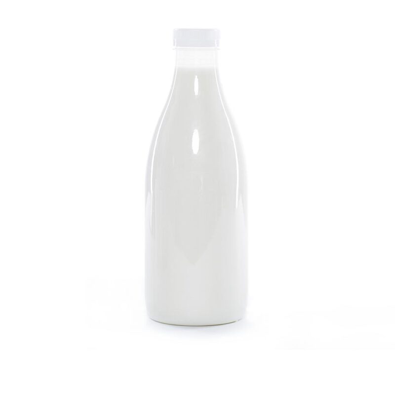 Milk